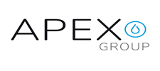 APEX Group Laage