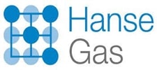 Hanse Gas Rostock