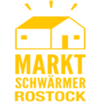 Marktschwärmer Rostock