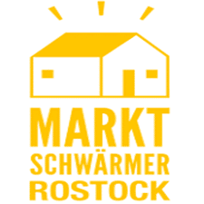 Marktschwärmer Rostock